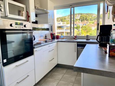 Acheter Appartement Bandol 346000 euros