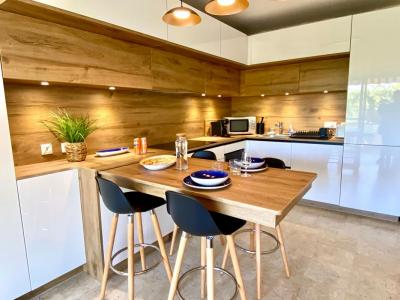 For sale Bandol 2 rooms 47 m2 Var (83150) photo 1