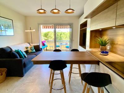 For sale Bandol 2 rooms 47 m2 Var (83150) photo 2