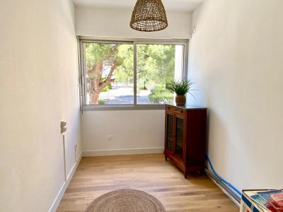 For sale Bandol 2 rooms 47 m2 Var (83150) photo 3