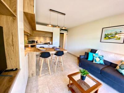 For sale Bandol 2 rooms 47 m2 Var (83150) photo 4