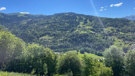 For sale Saint-gervais-les-bains 4 rooms 97 m2 Haute savoie (74170) photo 4