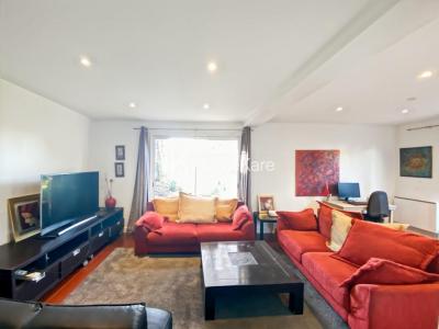 Acheter Maison Montgiscard 493000 euros