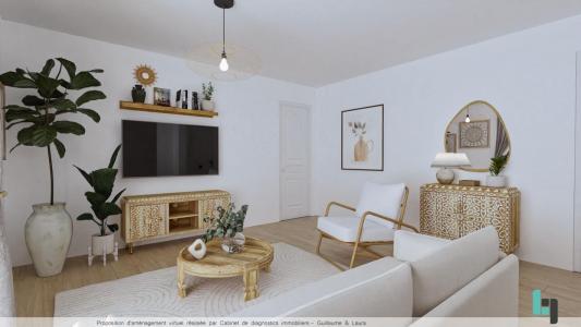 For sale Toulon 3 rooms 59 m2 Var (83100) photo 0