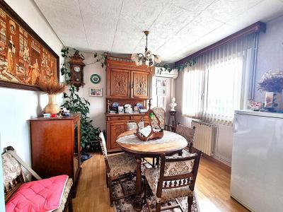 For sale Toulon 3 rooms 59 m2 Var (83100) photo 1