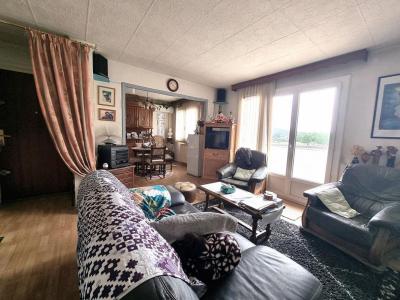 For sale Toulon 3 rooms 59 m2 Var (83100) photo 3