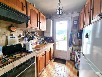 For sale Toulon 3 rooms 59 m2 Var (83100) photo 4