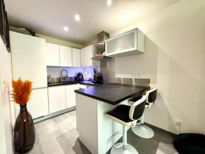 For sale Publier 2 rooms 41 m2 Haute savoie (74500) photo 2