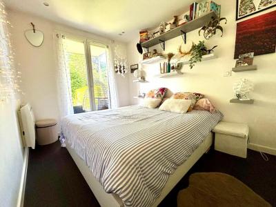 For sale Publier 2 rooms 41 m2 Haute savoie (74500) photo 4