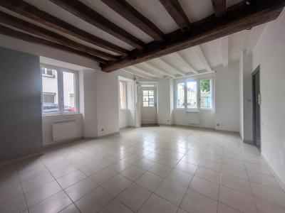 Annonce Location 4 pices Maison Bourgueil 37
