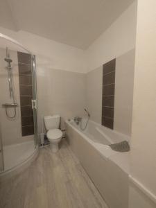 Louer Maison Bourgueil 850 euros