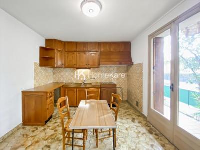 For sale Toulouse 5 rooms 115 m2 Haute garonne (31200) photo 3