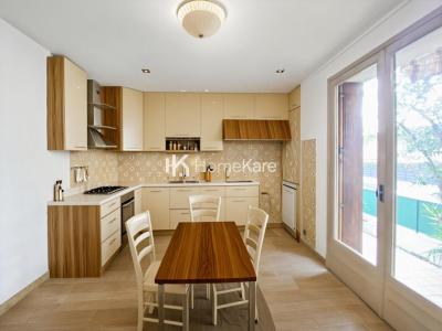 For sale Toulouse 5 rooms 115 m2 Haute garonne (31200) photo 4