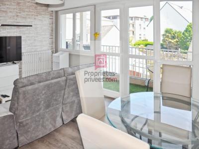Annonce Vente 3 pices Appartement Laval 53