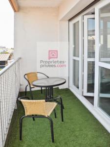 Acheter Appartement 70 m2 Laval