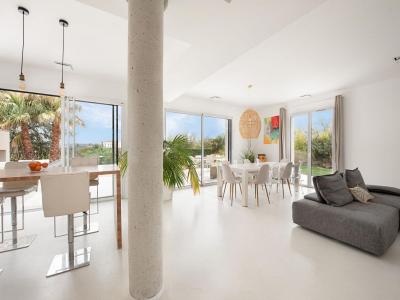 For sale Albi 8 rooms 250 m2 Tarn (81000) photo 4