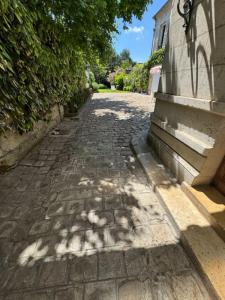 Acheter Prestige Crepy-en-valois Oise