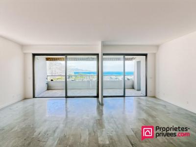 Annonce Vente 4 pices Appartement Villeneuve-loubet 06