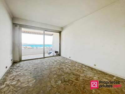 Acheter Appartement Villeneuve-loubet Alpes Maritimes