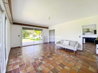 For sale Montauban 6 rooms 175 m2 Tarn et garonne (82000) photo 2