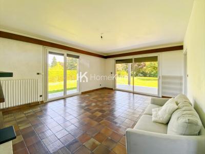 For sale Montauban 6 rooms 175 m2 Tarn et garonne (82000) photo 4