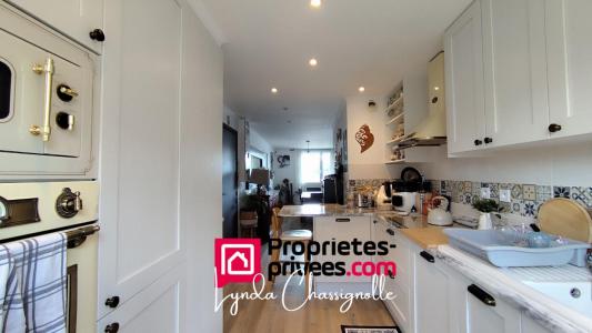 Acheter Appartement Roanne 190000 euros