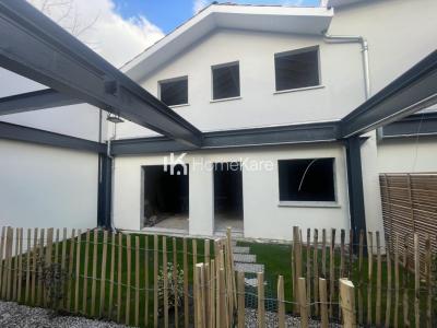 For sale Bordeaux 4 rooms 100 m2 Gironde (33000) photo 1