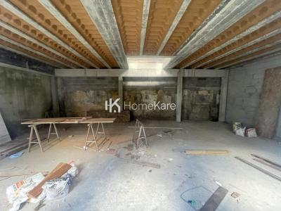 For sale Bordeaux 4 rooms 100 m2 Gironde (33000) photo 3