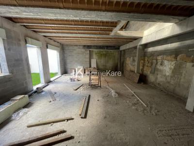 For sale Bordeaux 4 rooms 100 m2 Gironde (33000) photo 4