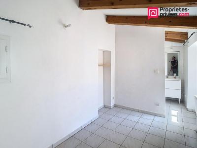 For sale Ganges 3 rooms 30 m2 Herault (34190) photo 4