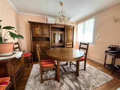 For sale Noyon 3 rooms 61 m2 Oise (60400) photo 4