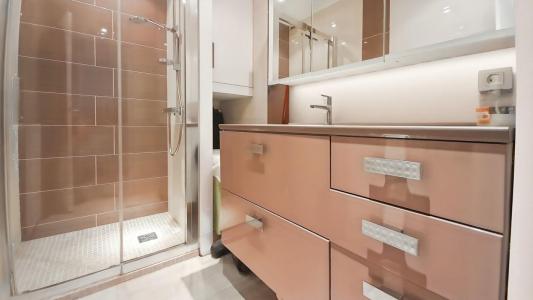 For sale Frejus 2 rooms 44 m2 Var (83600) photo 4