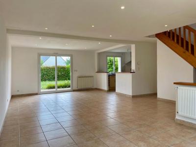 For sale Ploneis 7 rooms 141 m2 Finistere (29710) photo 1