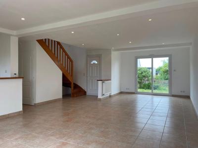 For sale Ploneis 7 rooms 141 m2 Finistere (29710) photo 2