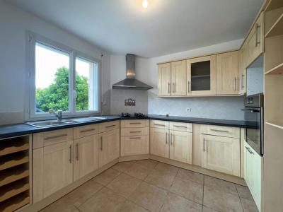 For sale Ploneis 7 rooms 141 m2 Finistere (29710) photo 3