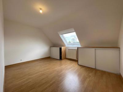 For sale Ploneis 7 rooms 141 m2 Finistere (29710) photo 4