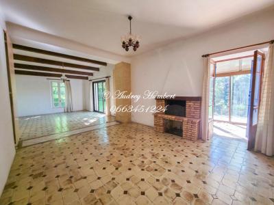 Annonce Vente 6 pices Maison Forcalquier 04