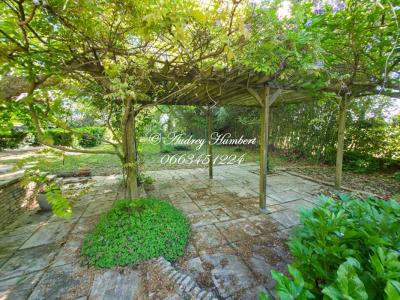 Acheter Maison Forcalquier 250000 euros