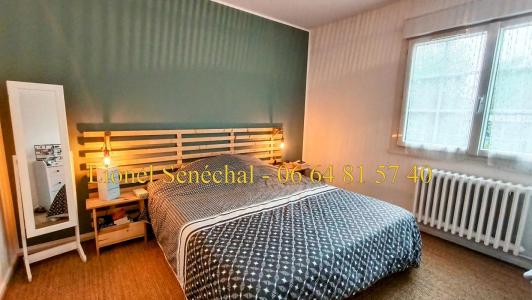 Acheter Maison Sarge-les-le-mans 269990 euros