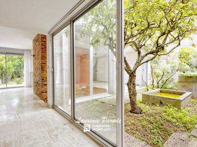 Acheter Maison 280 m2 Montpon-menesterol
