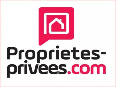 For sale Saint-hernin 5 rooms 95 m2 Finistere (29270) photo 0