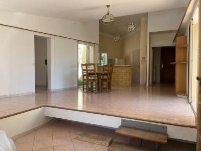 For sale Martigues 4 rooms 100 m2 Bouches du Rhone (13500) photo 3