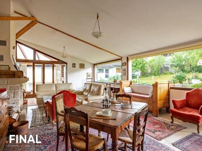 Acheter Maison 230 m2 Warmeriville
