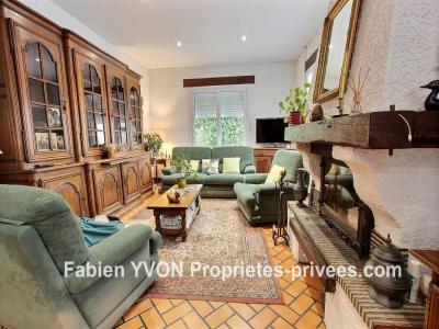 Acheter Maison 131 m2 Saint-jean-le-blanc