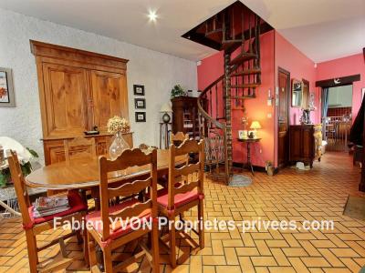 Acheter Maison Saint-jean-le-blanc Loiret