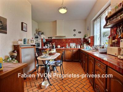 Acheter Maison Saint-jean-le-blanc 284000 euros