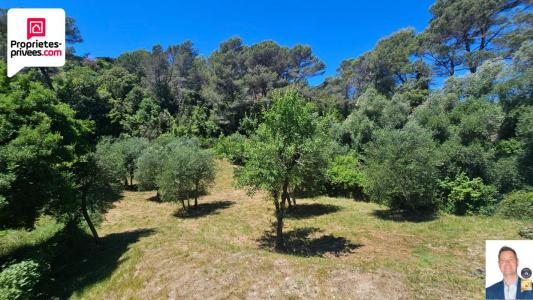 For sale Peymeinade 5 rooms 180 m2 Alpes Maritimes (06530) photo 3
