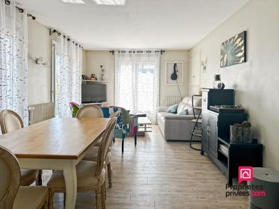 For sale Etaule 5 rooms 98 m2 Yonne (89200) photo 1