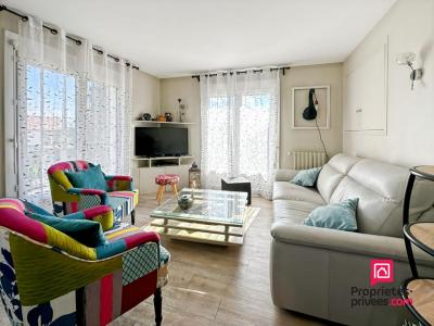 For sale Etaule 5 rooms 98 m2 Yonne (89200) photo 2