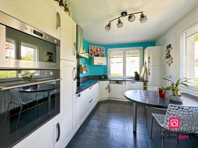 For sale Etaule 5 rooms 98 m2 Yonne (89200) photo 3